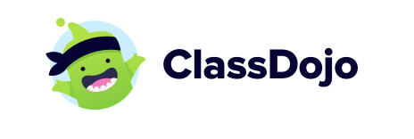 ClassDojo